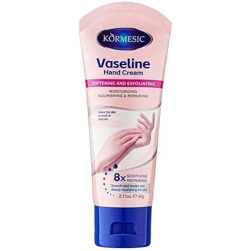 product_image_name-Generic-Skin care set-4