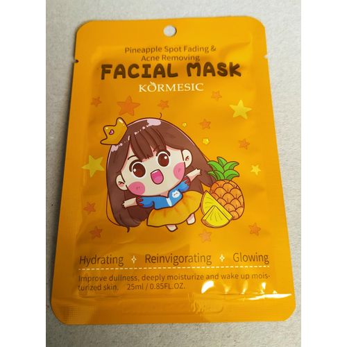 product_image_name-Generic-Skin care set-5