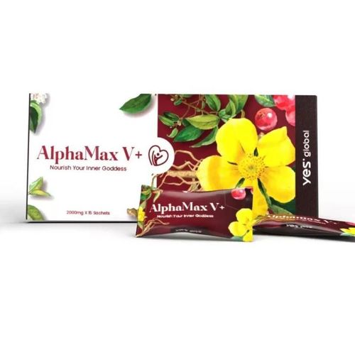 product_image_name-Alphamax- V+ Candy – Women Libido Booster-2