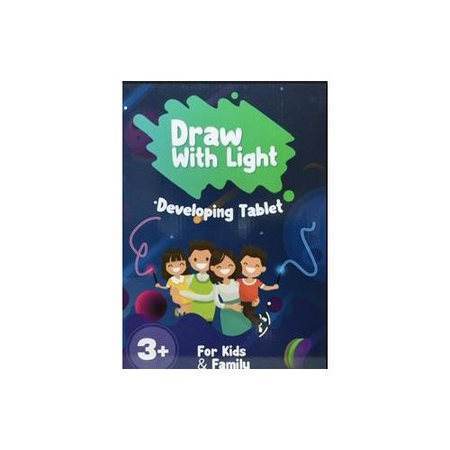 product_image_name-Generic-Draw With Light Developing Tablet-1