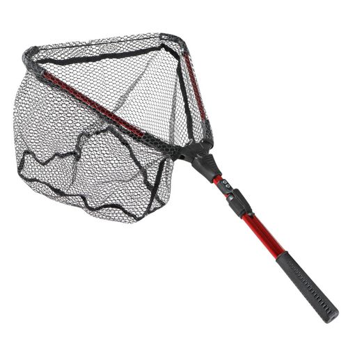 Shop Generic High-performance Fishing Net Portable Foldable