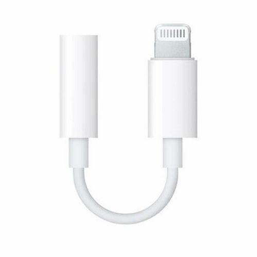product_image_name-Generic-Lightning to 3.5mm Headphone Jack Adapter for iPhone-1