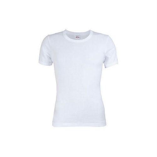 Generic Compressor shirt