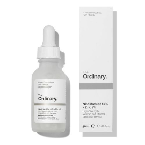 product_image_name-Generic-The Ordinary Niacinamide 10%+Zinc 1% Improve Oily Skin Serum(30ml)-7
