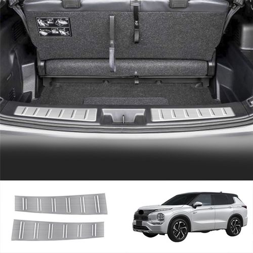 Shop Car Trunk Protection Strip online