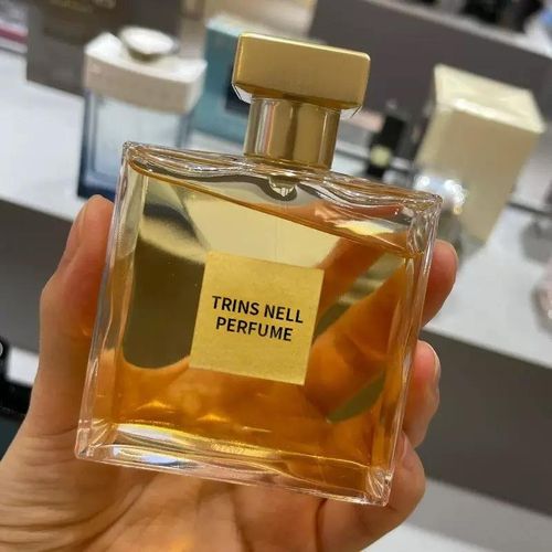 product_image_name-Generic-Trins Nell Perfume both Men and Women-2