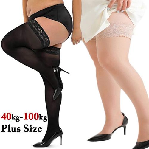 Lingerie & Tights - Plus Sizes - Shop by Product - Ladies