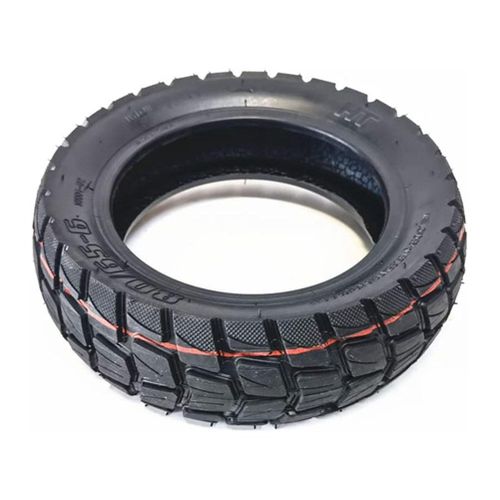 Scooter Tyres, Electric Scooter Tire, 10 Inch 10X3.0 Solid Tire