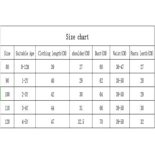 product_image_name-Fashion-0-5-year-old Boys' Set Shirt+shorts Two-piece Set-Yellow-3