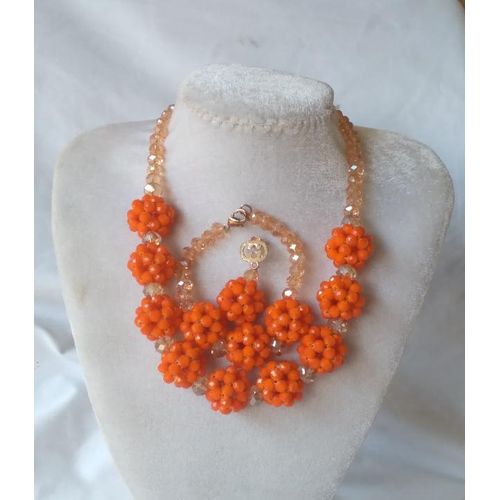 product_image_name-White Label-Beaded jewelry -1