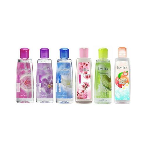 product_image_name-Lovillea-6pc Chypre Floral Gelly Cologne 200ml Gelly Cologne – Floral orange-2