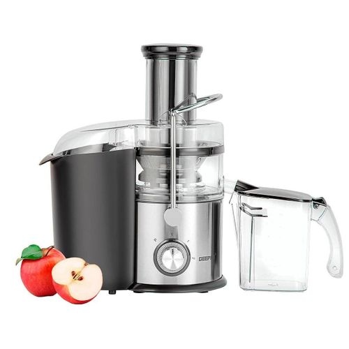 product_image_name-Geepas-Juice Extractor-1