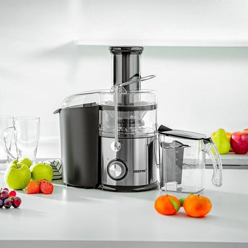 product_image_name-Geepas-Juice Extractor-2