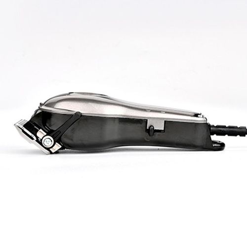 product_image_name-WMARK-Professional Hair Clipper NG333 Black and Grey-4