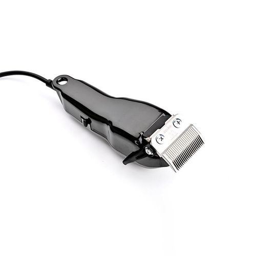 product_image_name-WMARK-Professional Hair Clipper NG333 Black and Grey-5