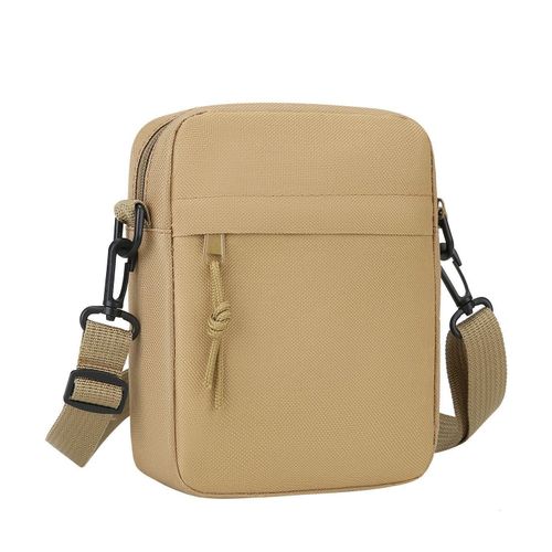 Generic Side bag - image 2