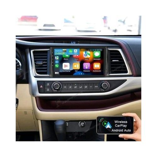 product_image_name-Brands For Less-toyota highlander 2015 android tape-1