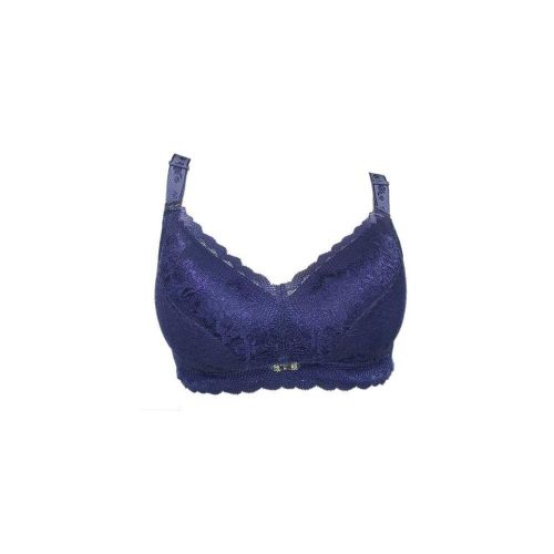 Buy Smooth Mastectomy Bra Online