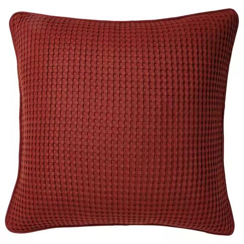 Generic Pillow case