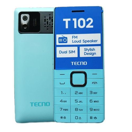 TECNO T102 - image 2