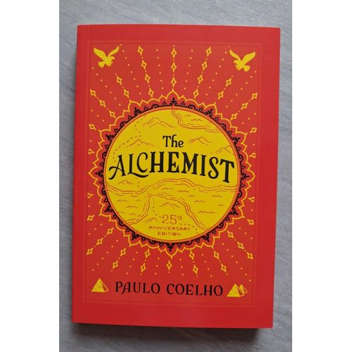 product_image_name-Independent-The Alchemist -1