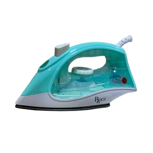 product_image_name-Roch-Electric Steam Iron (RSI-1106-D) - Light Green-3