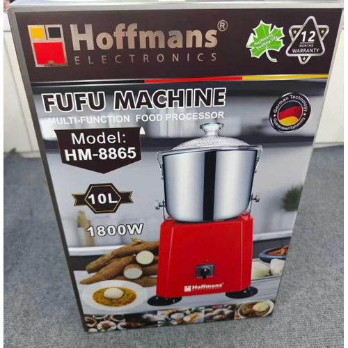 product_image_name-Hoffmans-Fufu Machine -3