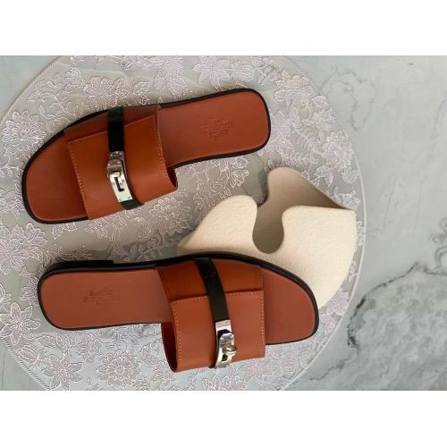 product_image_name-Generic-Kinphil HS slip on-Brown-3