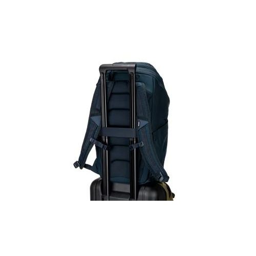 Thule Chasm laptop backpack 26L Darkest Blue (TCHB 215) - image 8