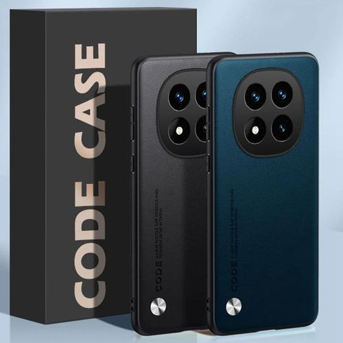 product_image_name-Generic-Luxury PU Leather Case For Xiaomi Redmi Note 14 Pro Plus 5G Back Cover Silicone Phone Case For Redmi  Note 14 Pro Plus 5G-4