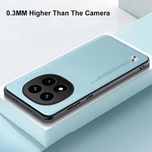 product_image_name-Generic-Luxury PU Leather Case For Xiaomi Redmi Note 14 Pro Plus 5G Back Cover Silicone Phone Case For Redmi  Note 14 Pro Plus 5G-5