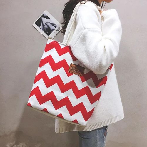 product_image_name-Generic-Canvas women tote bag -2