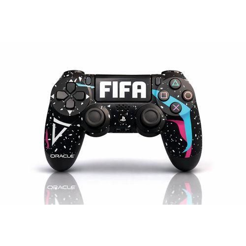 product_image_name-Generic-DualShock 4 Wireless Controller for PlayStation 4 PS4 Multi-Colored-3