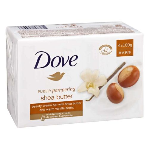 product_image_name-Dove-Bar Soap Shea Butter 90gx4-1