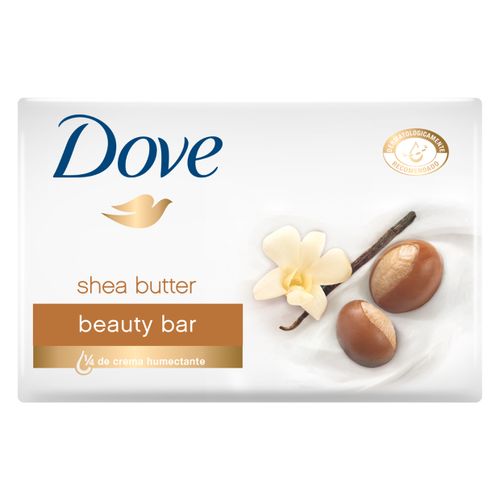 product_image_name-Dove-Bar Soap Shea Butter 90gx4-2