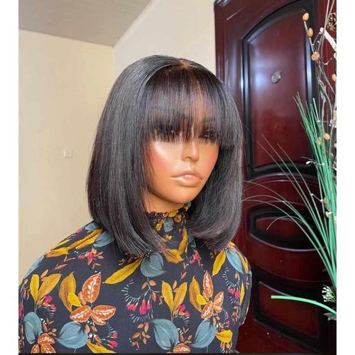 product_image_name-White Label-Quality human hair French style -1