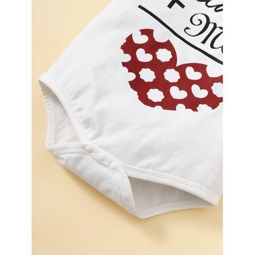 product_image_name-Catpapa-3pcs 0-18Months Baby Girl Short Sleeved Bodysuit Love Print Shorts with Headwear-2