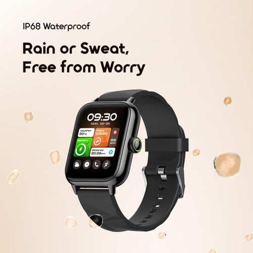 product_image_name-Oraimo-Watch 6 Nano Sleek Design, Textured Elegance Smart Watch-6