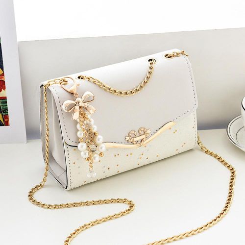 Flipkart.com | Siddhivinayak Brown Handbag-held Bag Hand-held Bag Handbag - Women  Fashion Handbags - Ladies Handbag - Leather Handbag - Top Handle Satchel  Purse With Sling - Latest Design 5 Compartment -