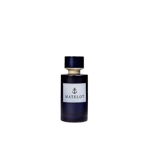 product_image_name-Fragrance World-Matelot -2