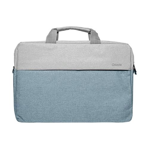 Shop Okade T52 Laptop Bag Grey Online Jumia Ghana