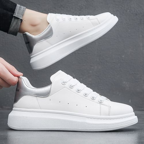 product_image_name-Mateamoda-Men Shoes Women Sneakers Couple Shoes Sport Shoes Running Sneakers Casual Shoes-4