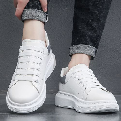 product_image_name-Mateamoda-Men Shoes Women Sneakers Couple Shoes Sport Shoes Running Sneakers Casual Shoes-6