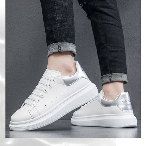 product_image_name-Mateamoda-Men Shoes Women Sneakers Couple Shoes Sport Shoes Running Sneakers Casual Shoes-7