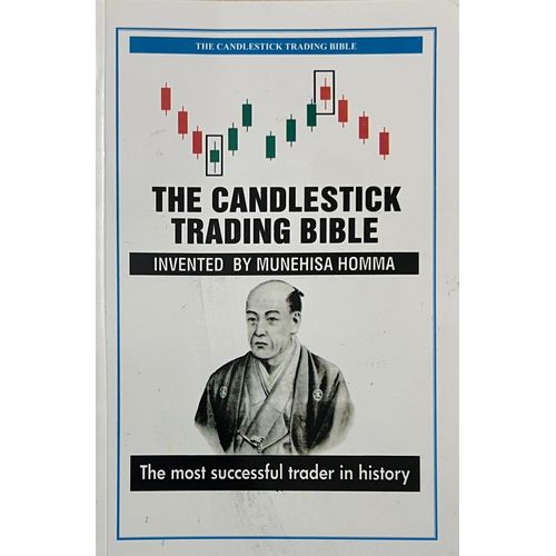 product_image_name-Books-The Candlestick Trading Bible-1