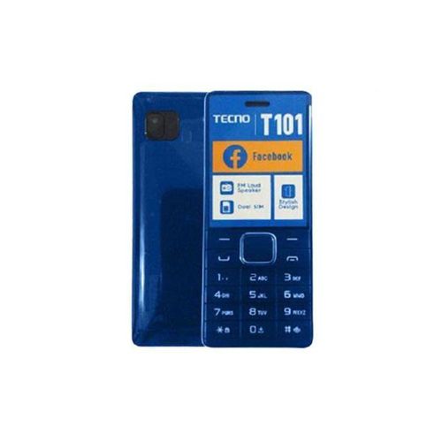 Generic TECNO T101 - image 2