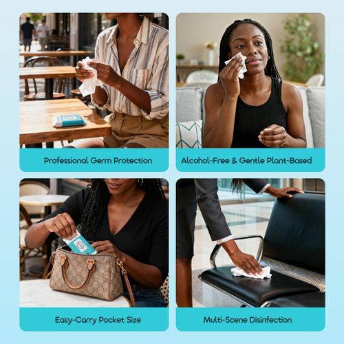 product_image_name-Generic-GermShield Alcohol-Free & Plant-Based Sterilization Wipes-3