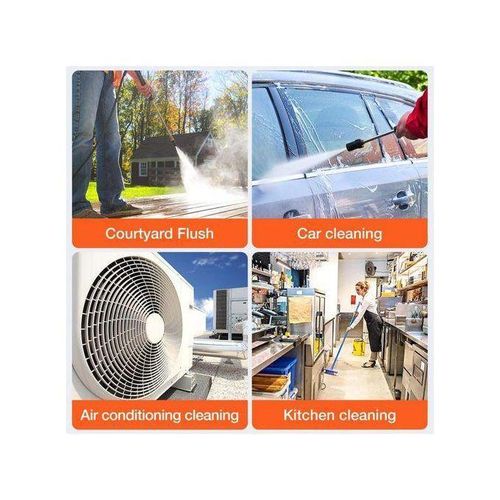 product_image_name-Olykas-Cordless Portable 300W Pressure Washer, 6 In 1 Nozzle-4