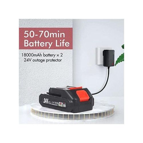 product_image_name-Olykas-Cordless Portable 300W Pressure Washer, 6 In 1 Nozzle-7