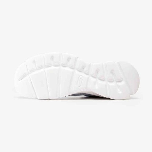 product_image_name-Kalenji-Run 100 Women's Running Shoes - Grey-2